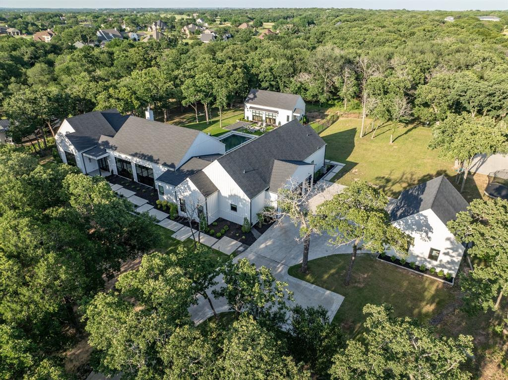 Palmer Estates - Residential