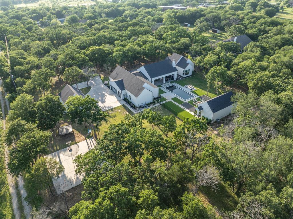 Palmer Estates - Residential