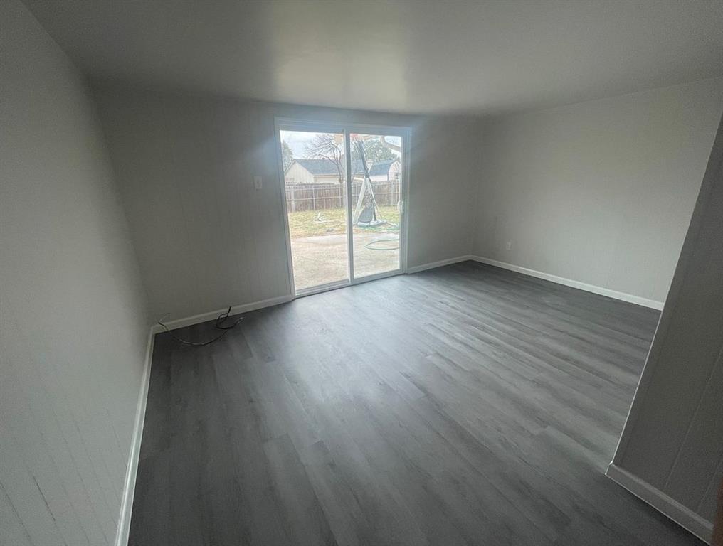 Spring Ridge 01 - Residential