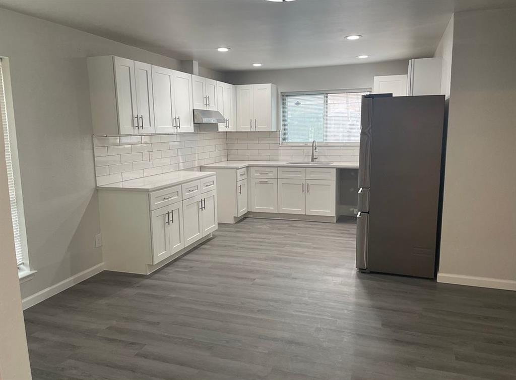 Spring Ridge 01 - Residential