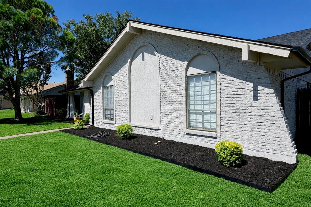 Spring Ridge 01 - Residential