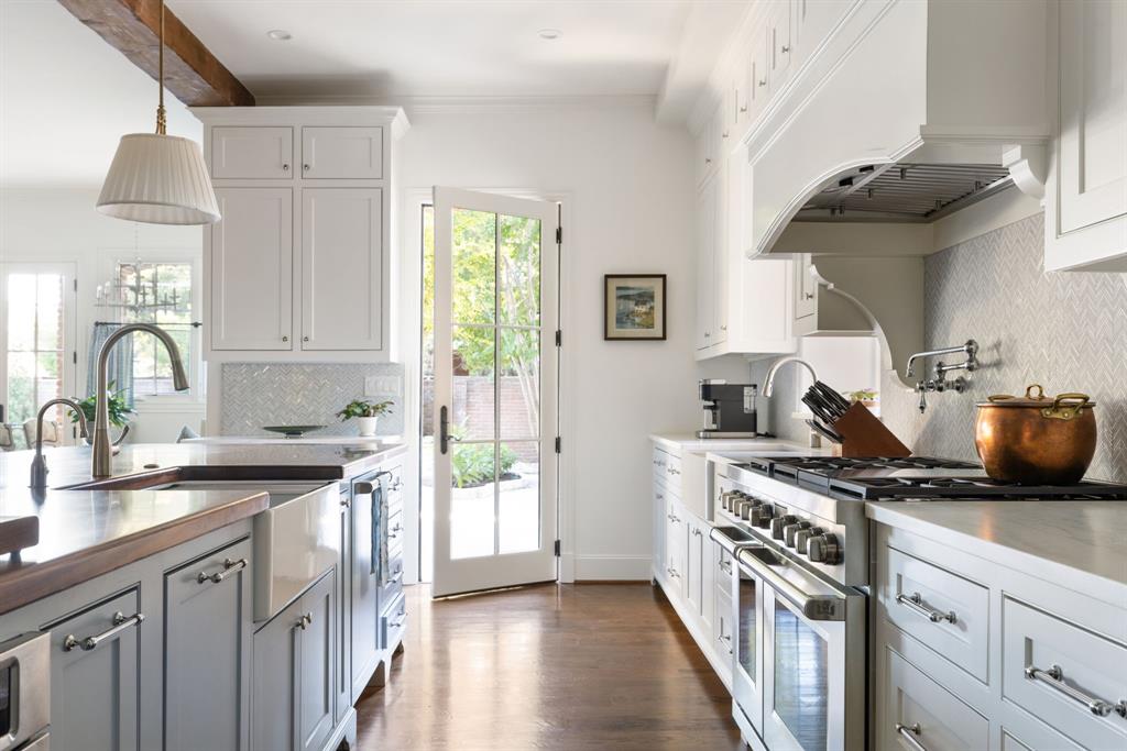 Green Cove Estates - Residential