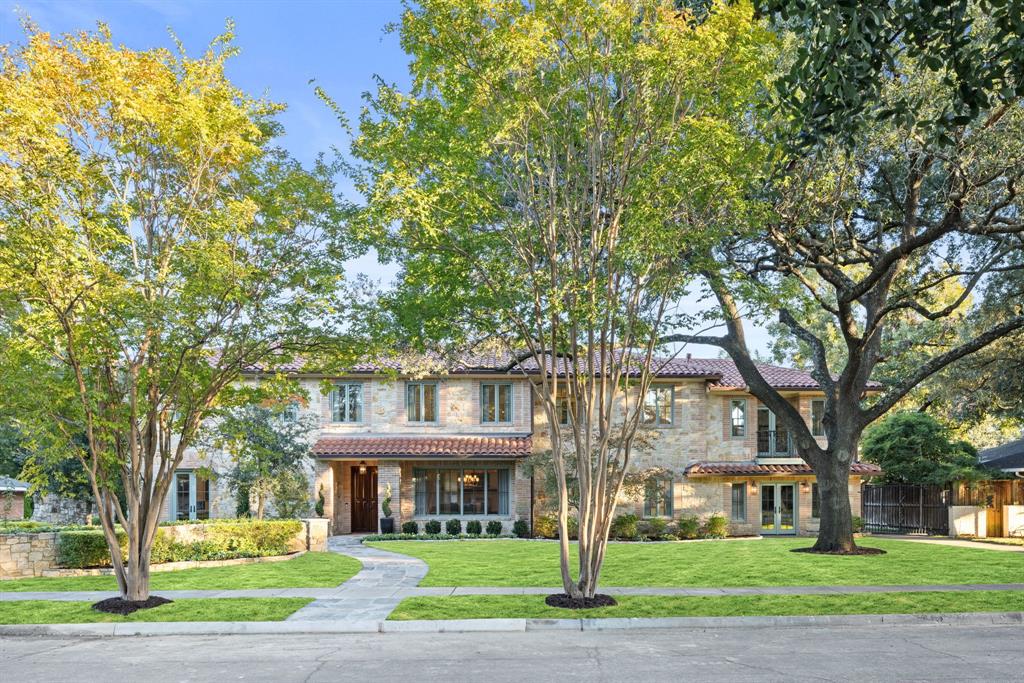 Green Cove Estates - Residential