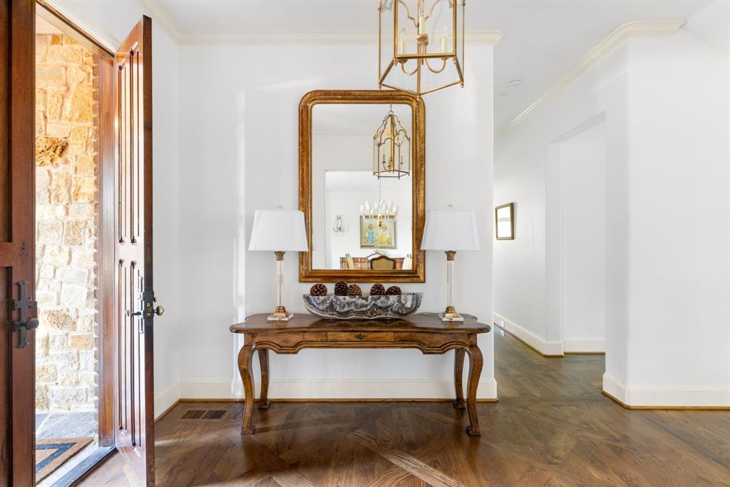 Green Cove Estates - Residential