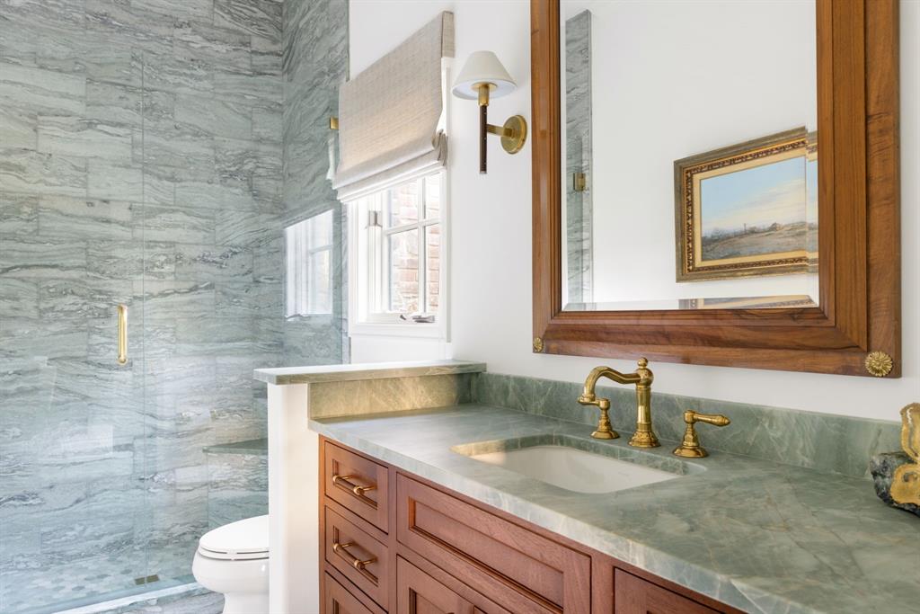 Green Cove Estates - Residential