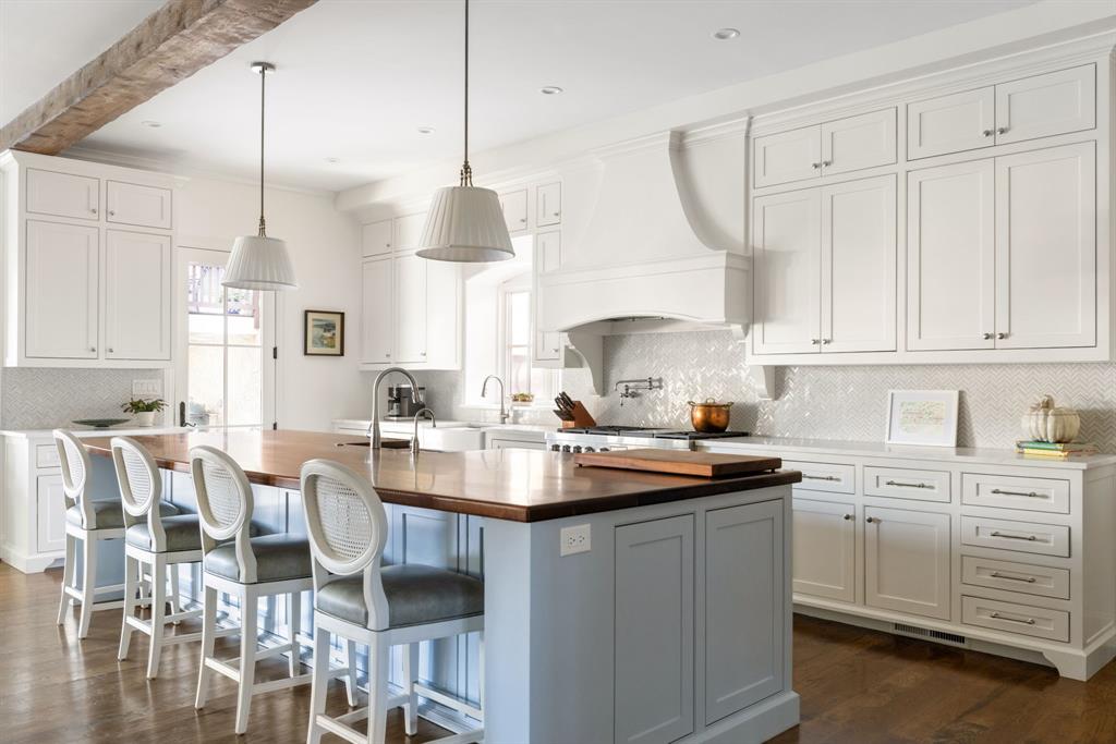 Green Cove Estates - Residential