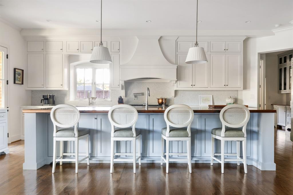 Green Cove Estates - Residential
