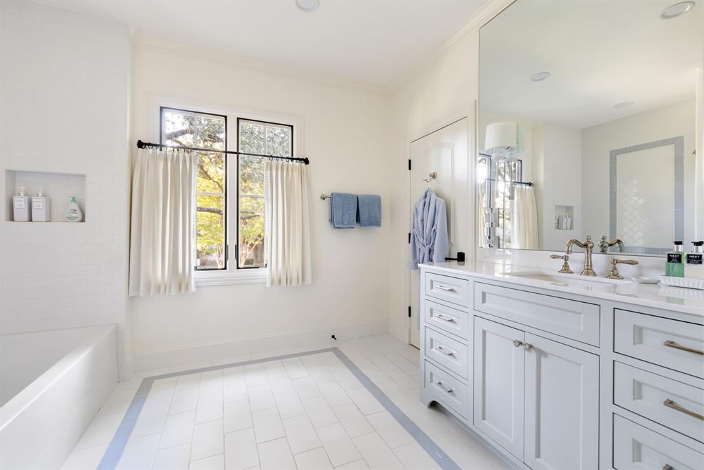 Green Cove Estates - Residential