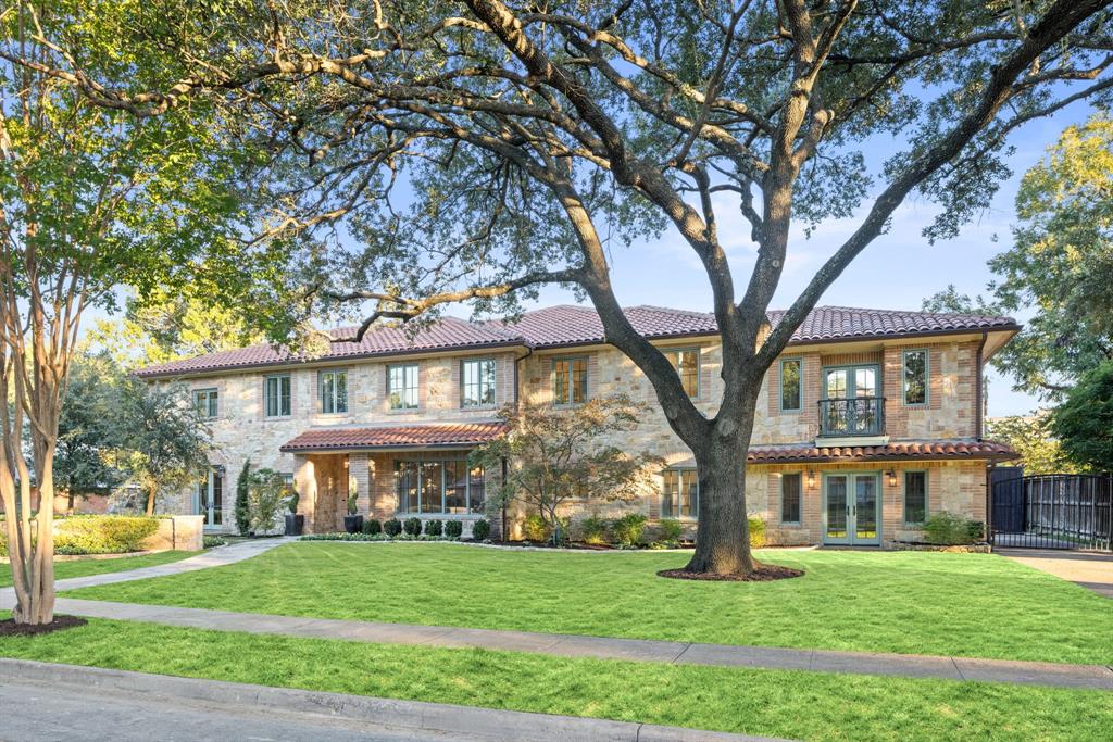 Green Cove Estates - Residential