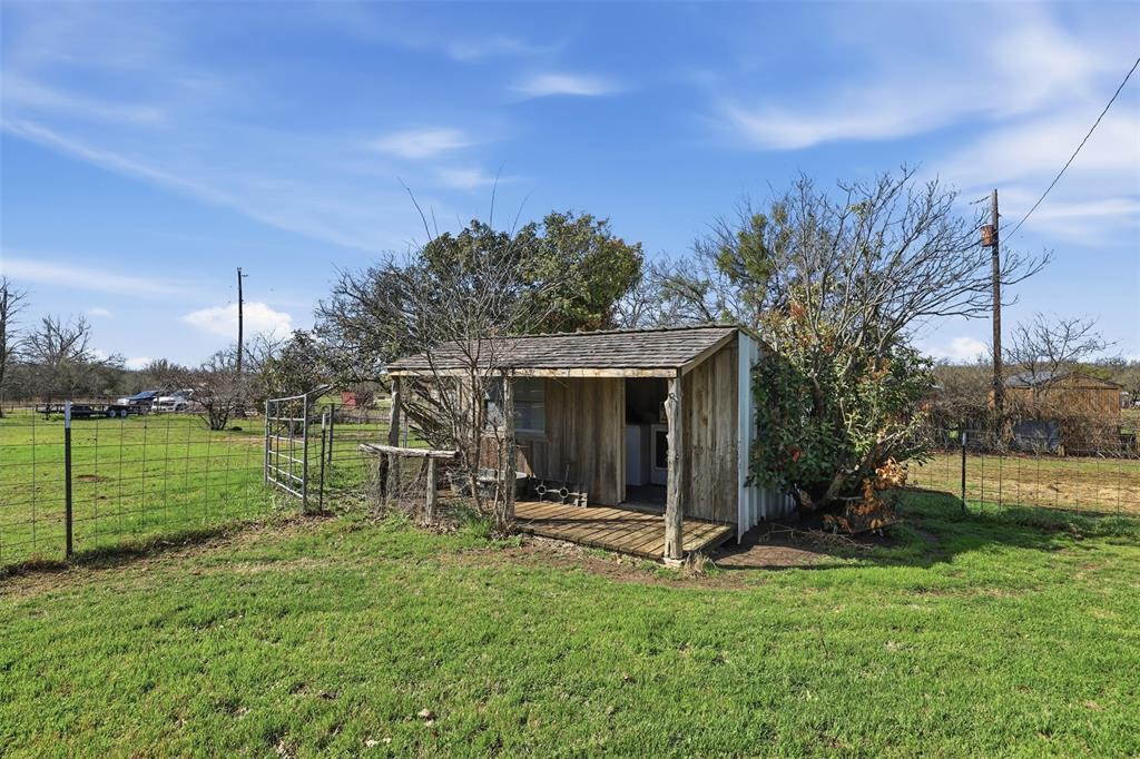 Happy Valley - Residential