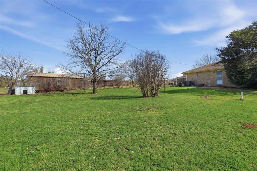 Happy Valley - Residential