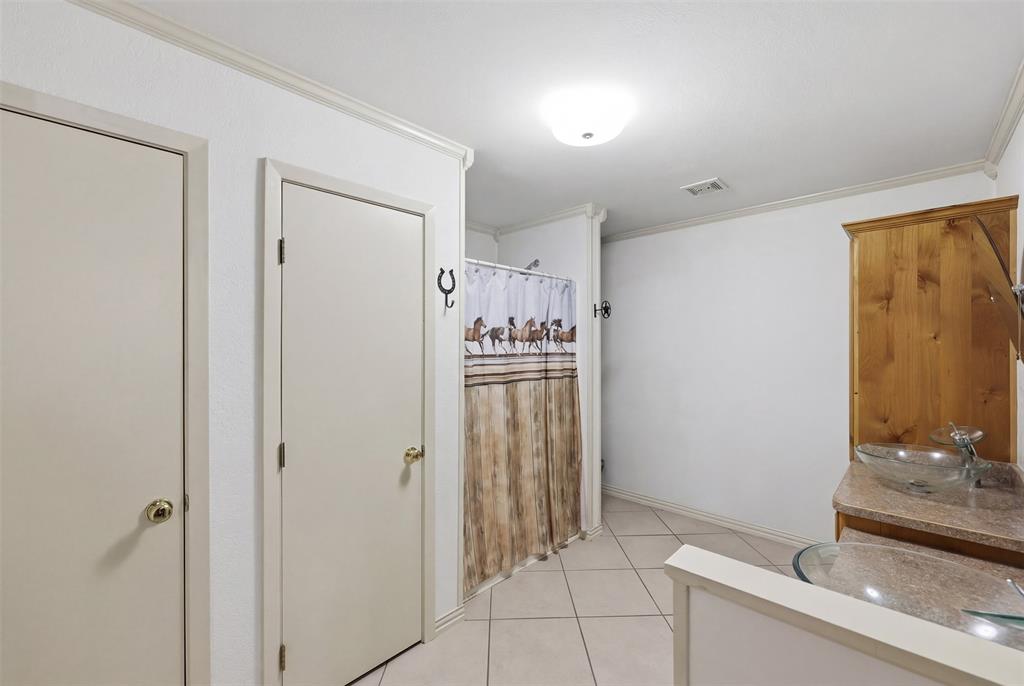 Happy Valley - Residential