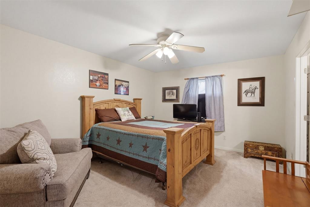 Happy Valley - Residential