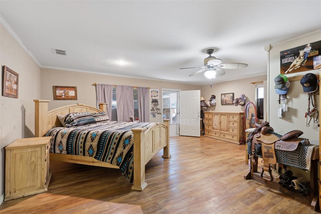 Happy Valley - Residential