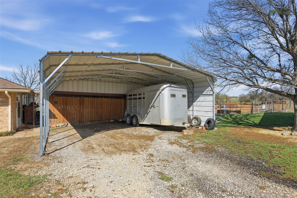 Happy Valley - Residential