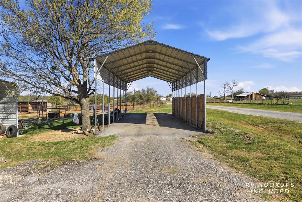 Happy Valley - Residential