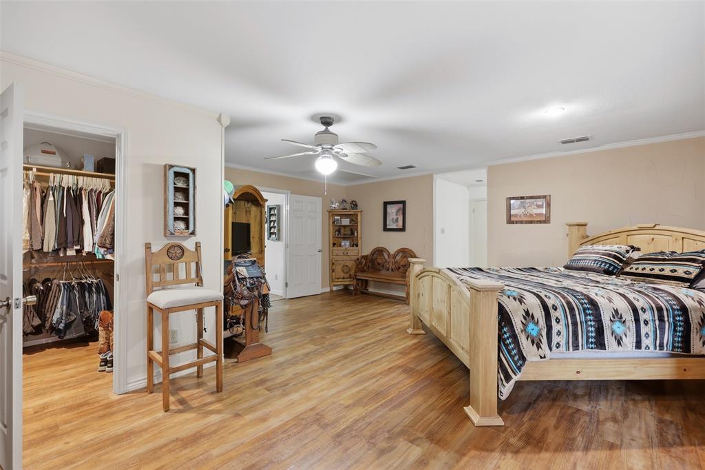 Happy Valley - Residential