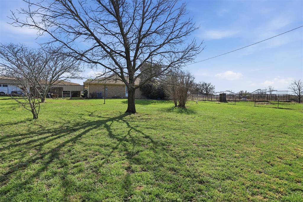 Happy Valley - Residential