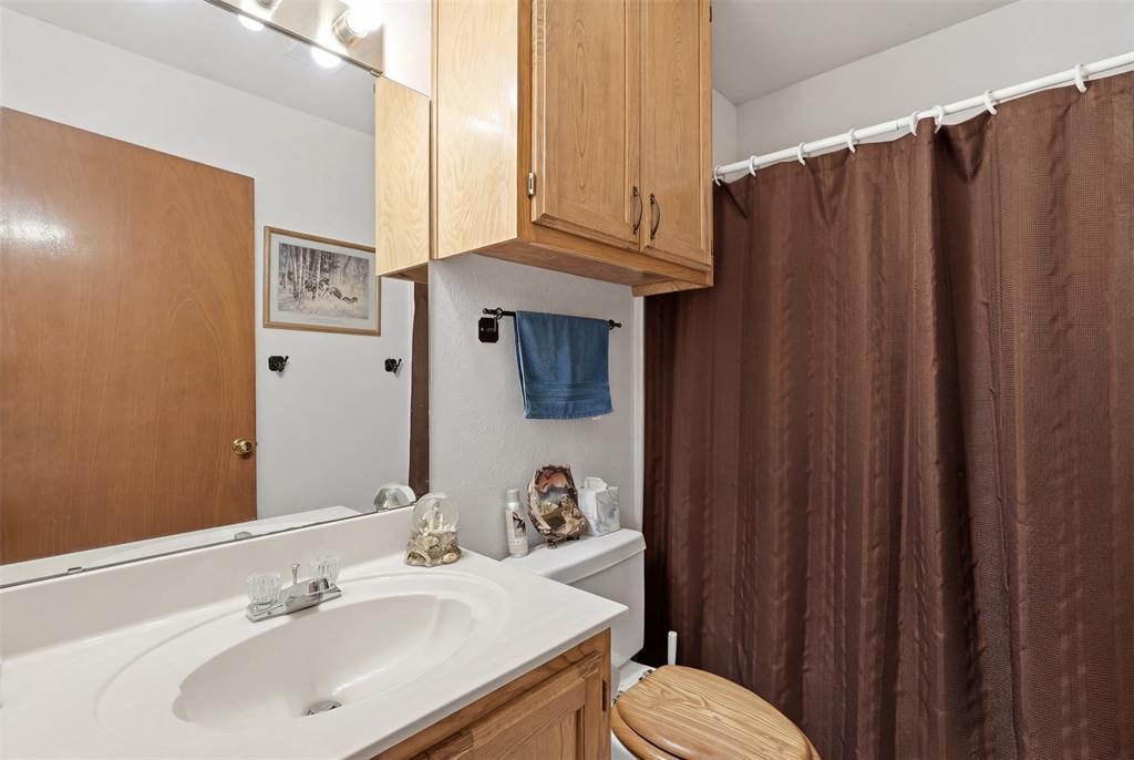 Happy Valley - Residential