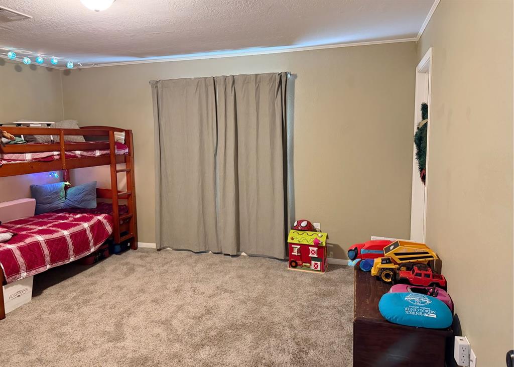 A Northington Surv #247 - Residential