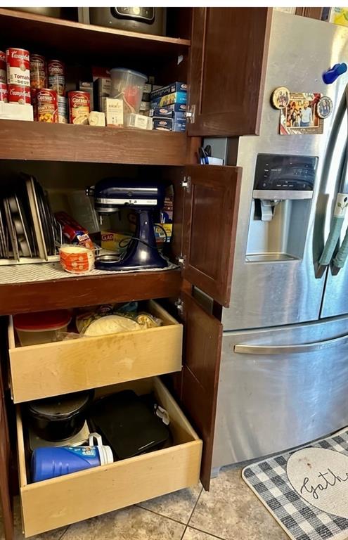 A Northington Surv #247 - Residential