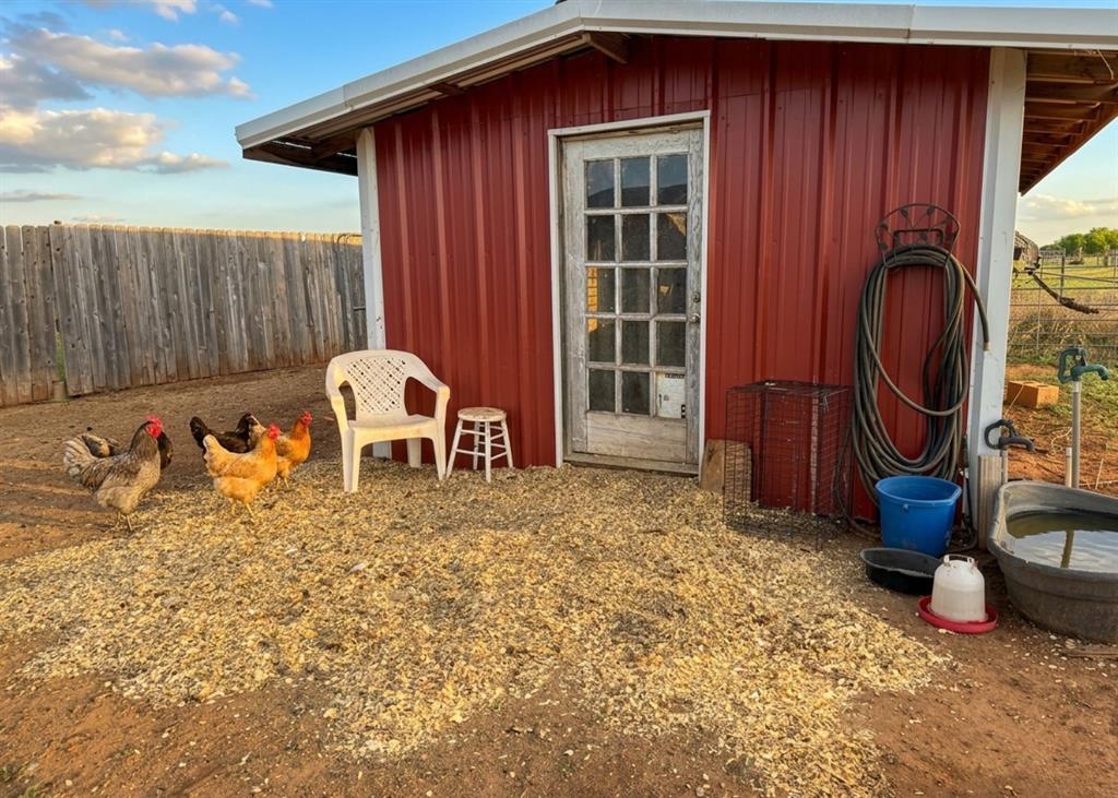 A Northington Surv #247 - Residential