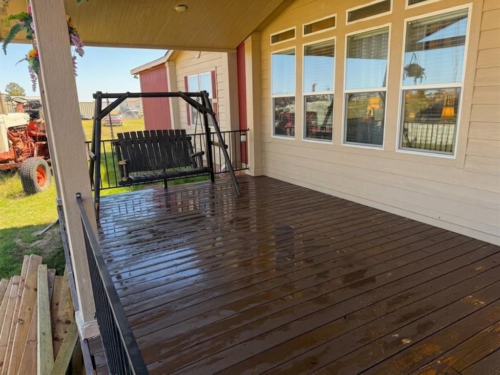 A Northington Surv #247 - Residential