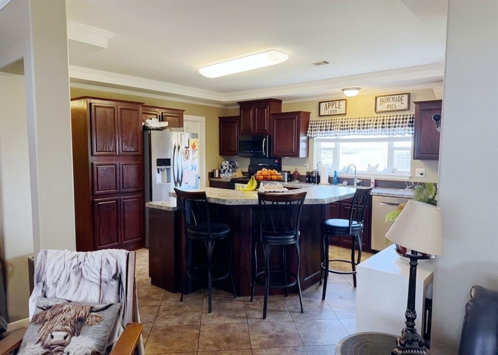 A Northington Surv #247 - Residential