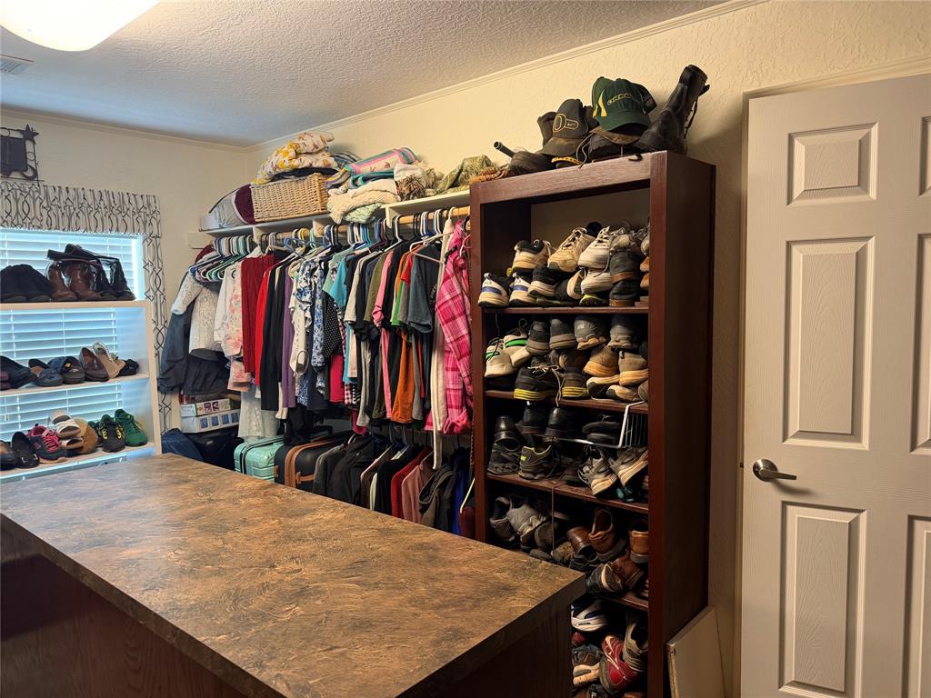 A Northington Surv #247 - Residential
