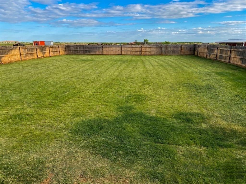 A Northington Surv #247 - Residential