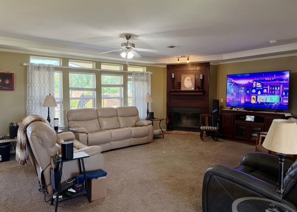 A Northington Surv #247 - Residential