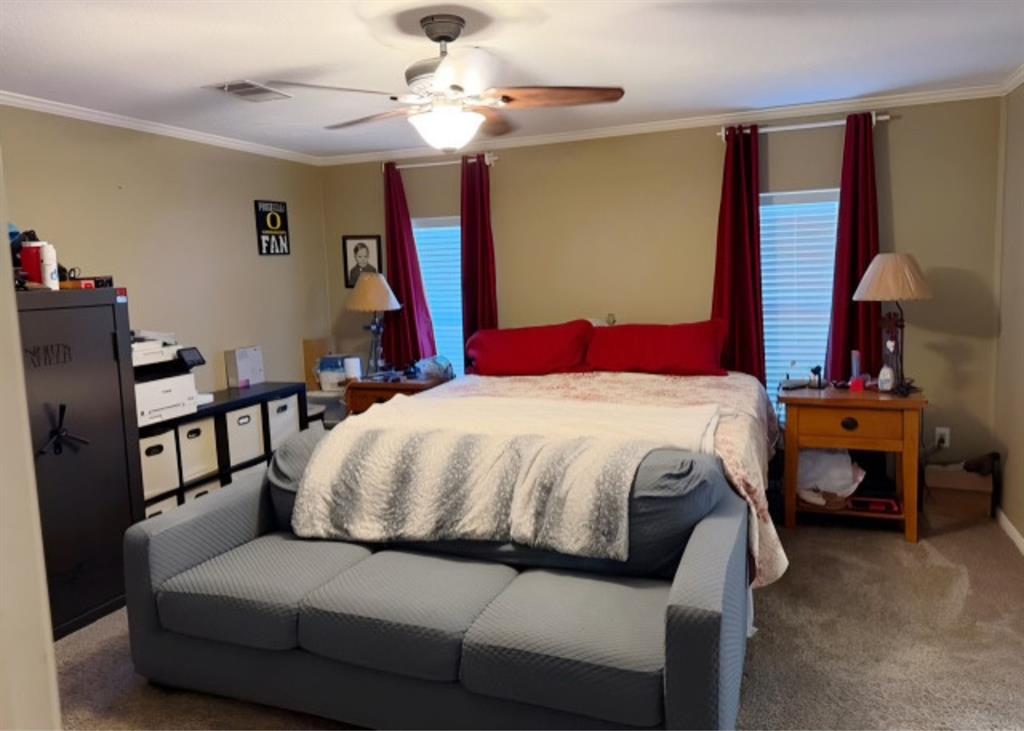 A Northington Surv #247 - Residential