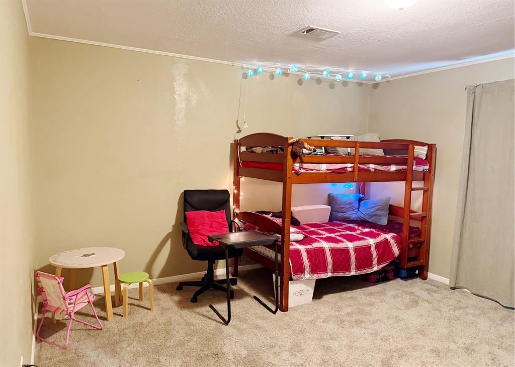 A Northington Surv #247 - Residential