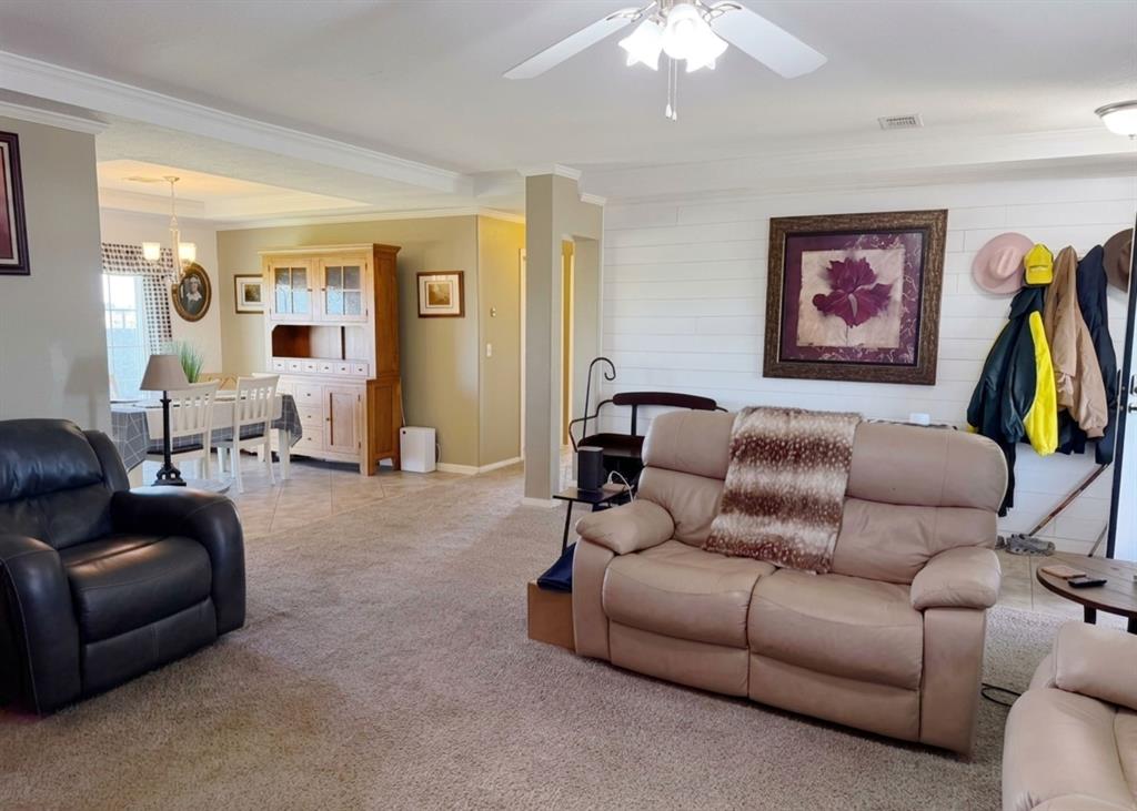 A Northington Surv #247 - Residential