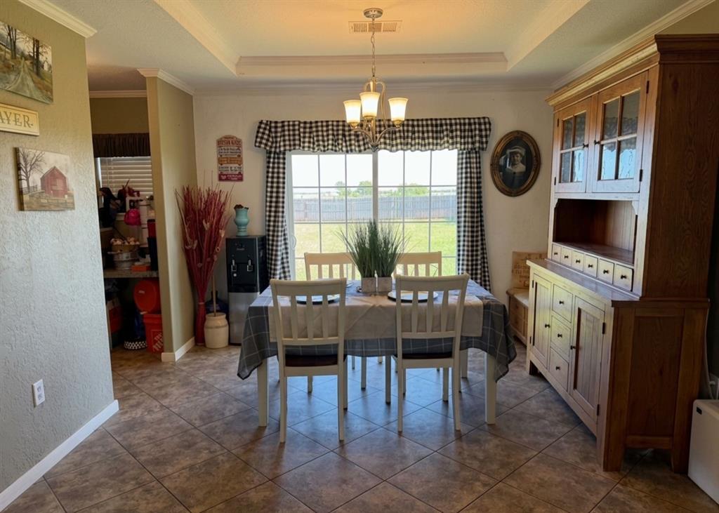 A Northington Surv #247 - Residential