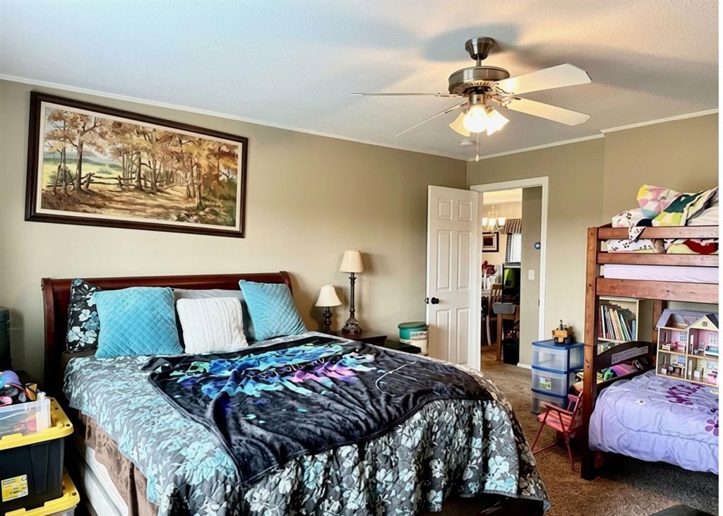 A Northington Surv #247 - Residential