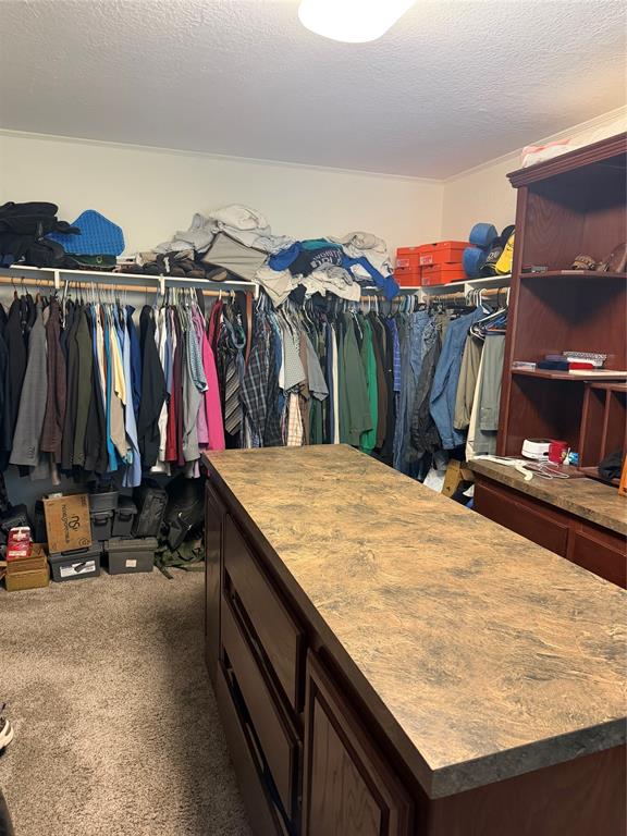 A Northington Surv #247 - Residential
