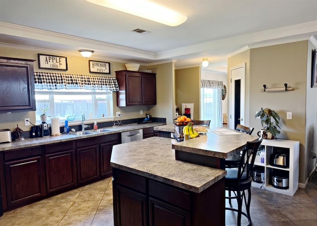 A Northington Surv #247 - Residential
