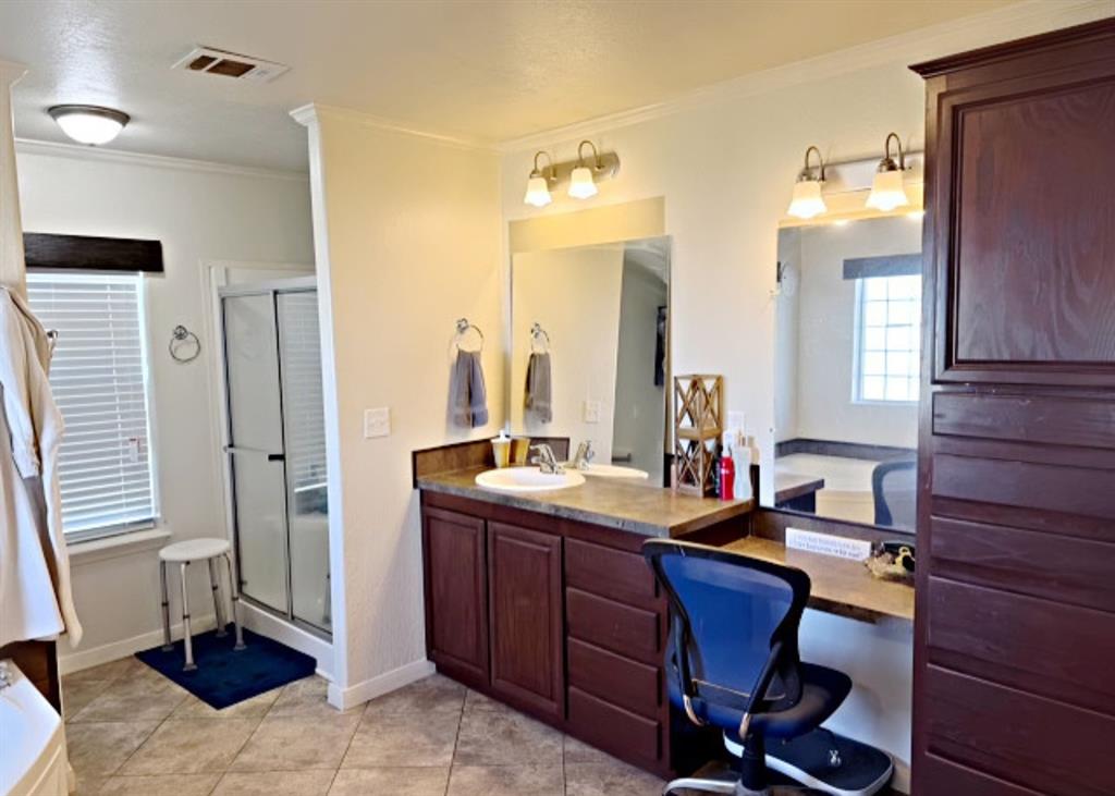 A Northington Surv #247 - Residential