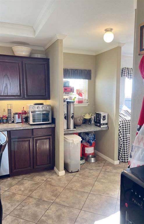 A Northington Surv #247 - Residential