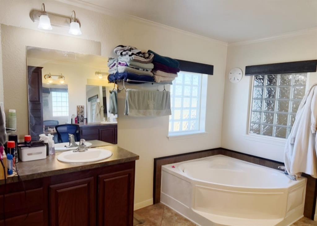 A Northington Surv #247 - Residential
