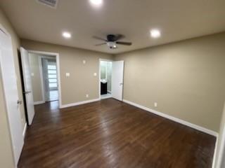 Cedar Crest Village 04 - Residential