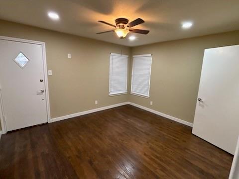 Cedar Crest Village 04 - Residential