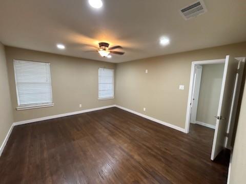 Cedar Crest Village 04 - Residential