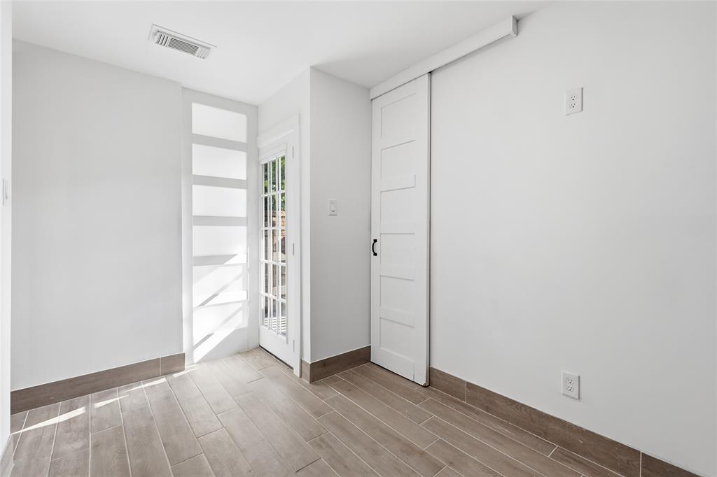 Richland Trace Condos - Residential