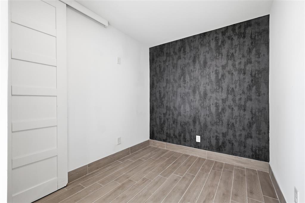 Richland Trace Condos - Residential