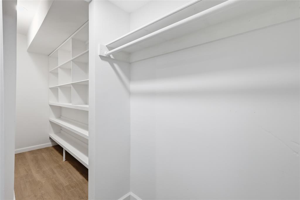 Richland Trace Condos - Residential