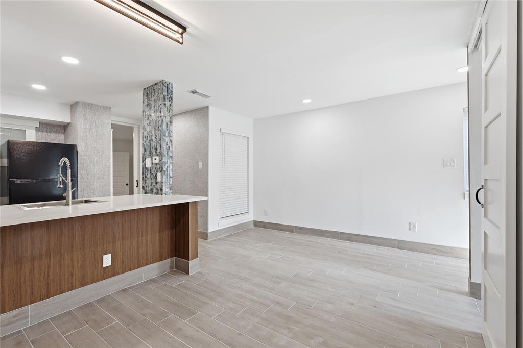 Richland Trace Condos - Residential