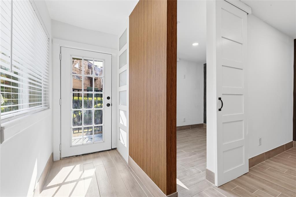 Richland Trace Condos - Residential