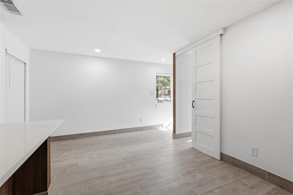 Richland Trace Condos - Residential